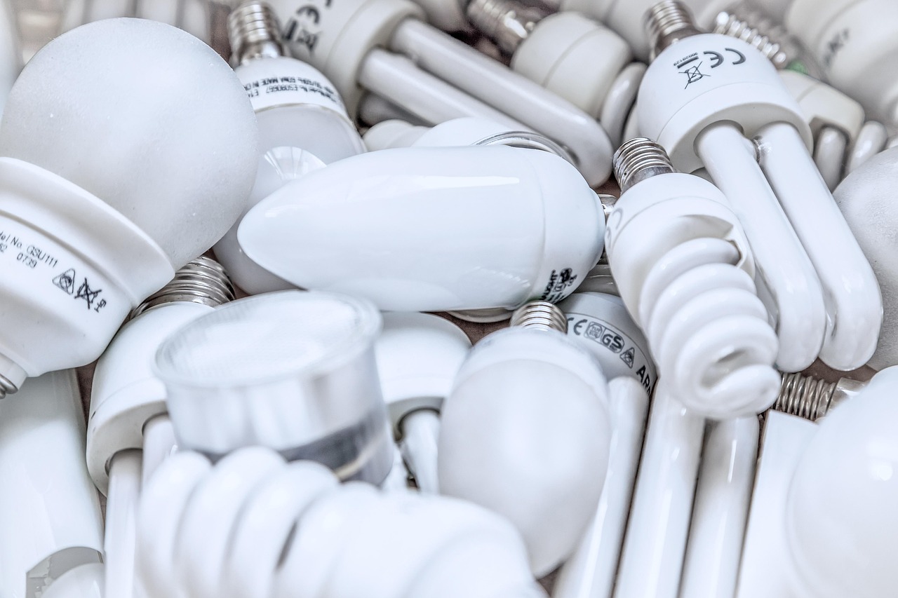 Jak ušetřit na bydlení — nájem, energie a údržba bez zbytečných výdajů
