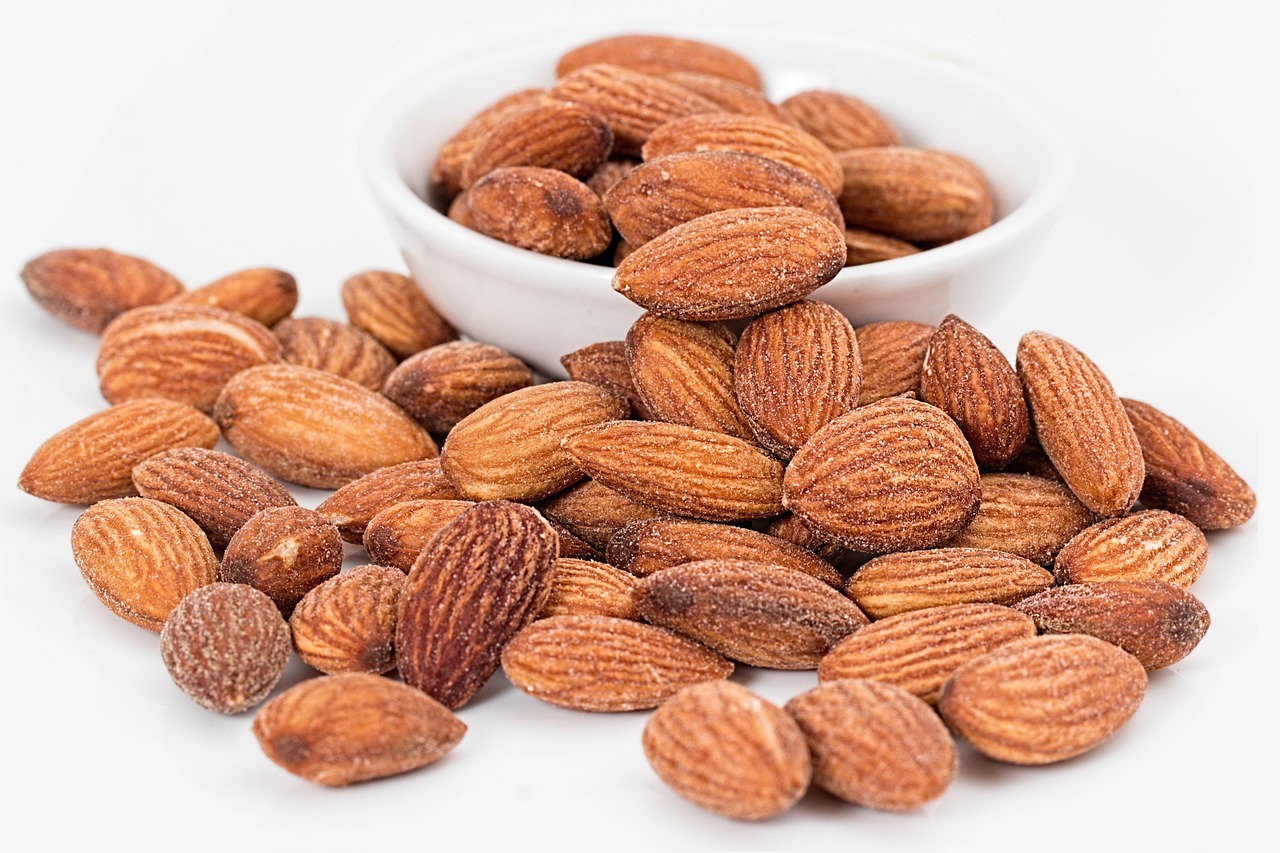 dieta hubnuti zdrave jidlo uspora