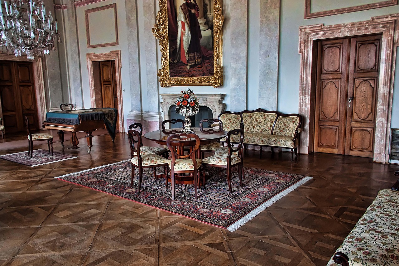 domaci spotrebice pracka lednice uspora