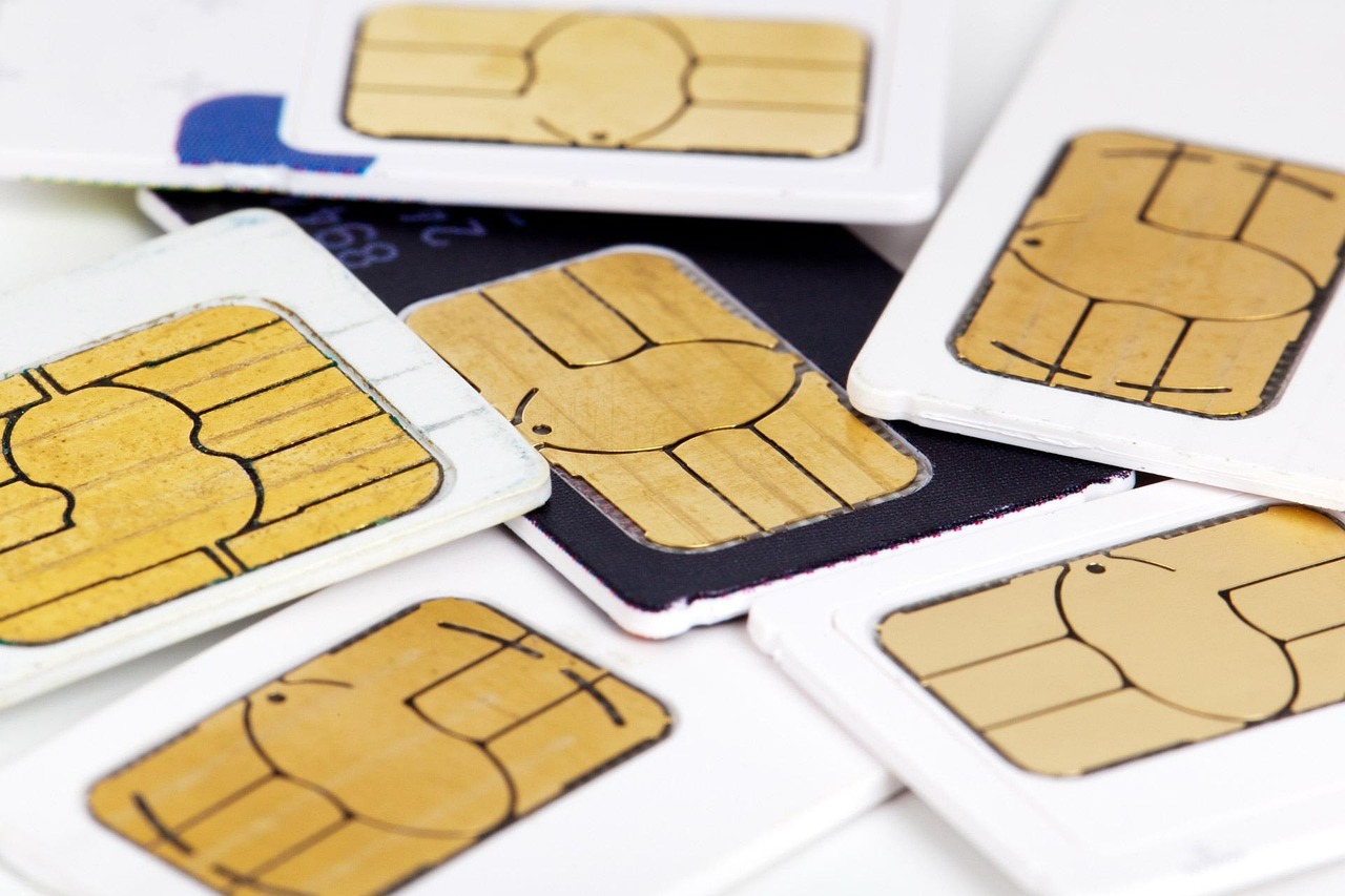 mobilni tarif operator prechod