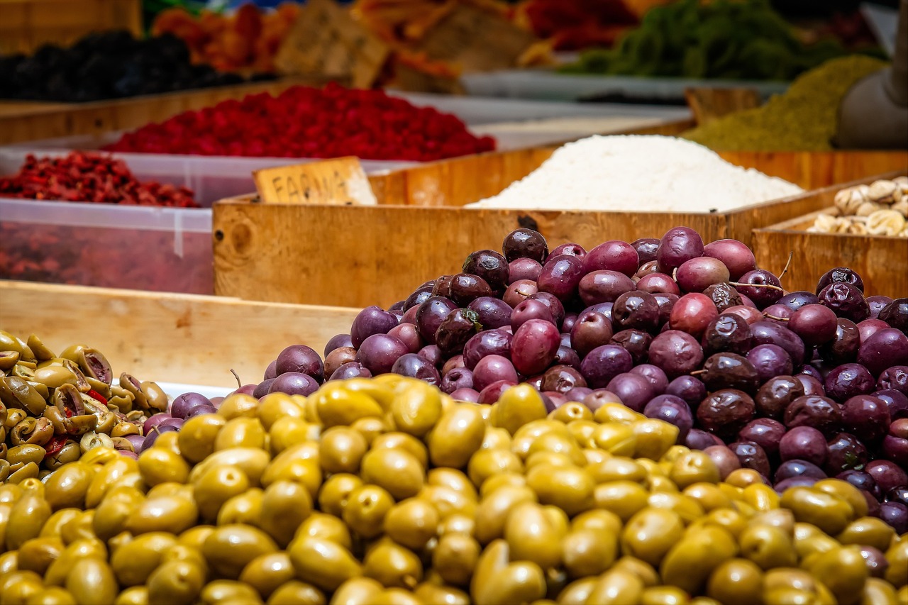 nabytek uspora IKEA bazar