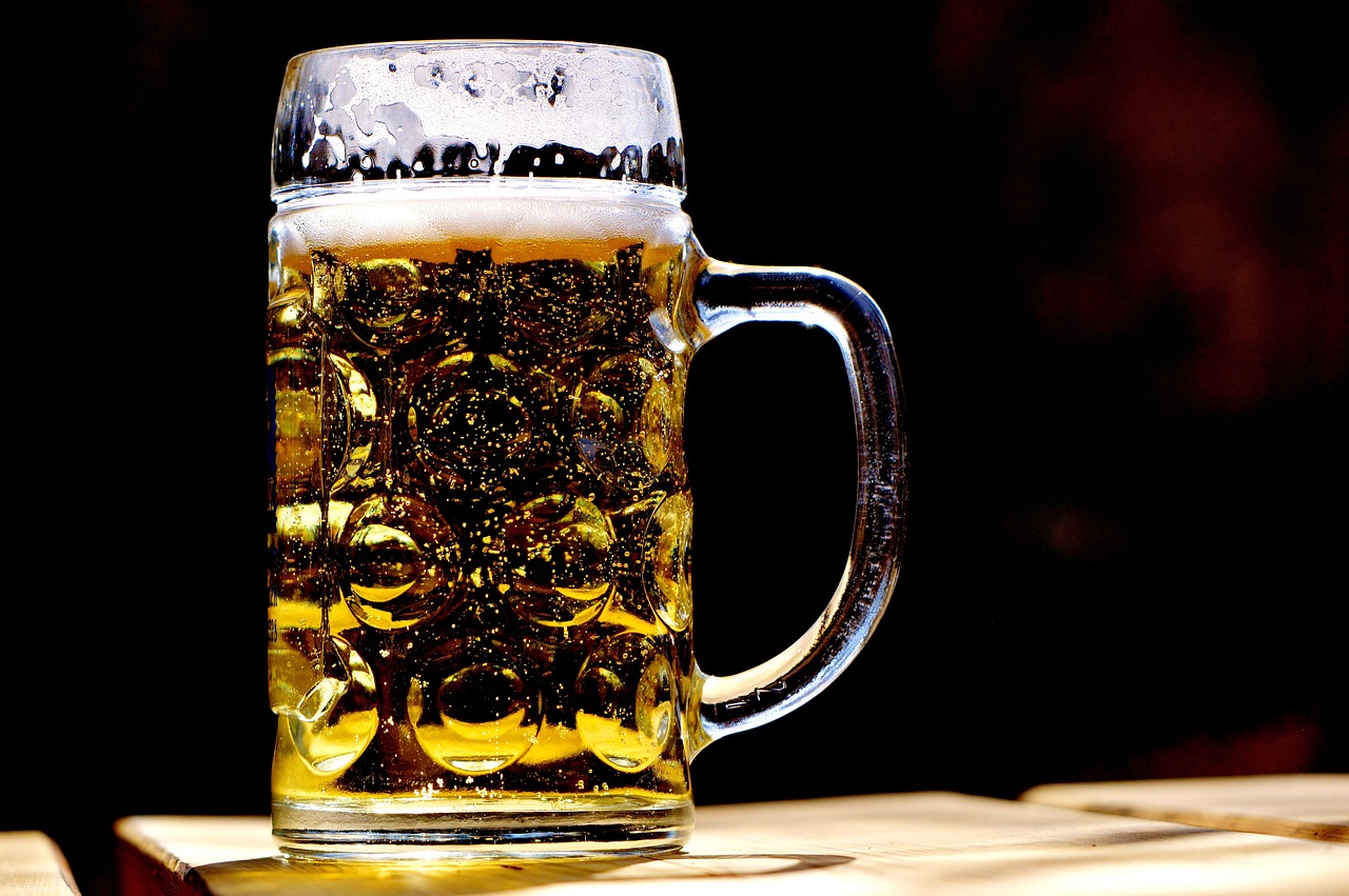pivo pivovar doma uspora vareni