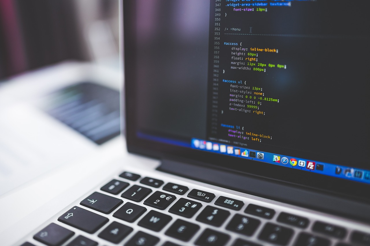 software zdarma alternativa uspora