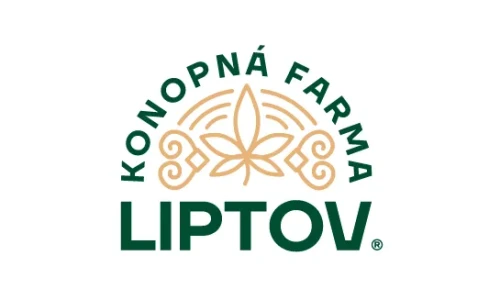 Konopnafarmaliptov.cz