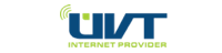 ÚVTnet.cz
