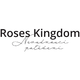 Roseskingdom.sk