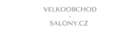 Velkoobchod-salony.cz