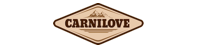 Carnilove.cz