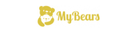 Mybears.cz