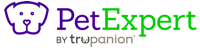 PetExpert.cz