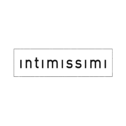 Intimissimi.com (CZ)