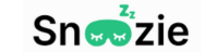Snoozie.cz