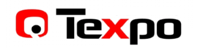 Texpo-cz.cz