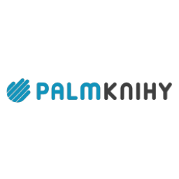 Palmknihy.cz