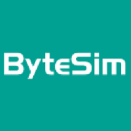ByteSIM