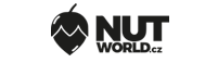 Nutworld.cz