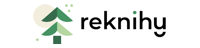 Reknihy.cz
