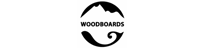 Woodboards.cz