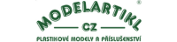 Modelartikl.cz