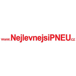 NejlevnejsiPneu.cz