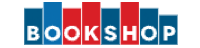 Bookshop.cz