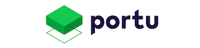 Portu.cz