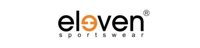 Eleven-sportswear.cz