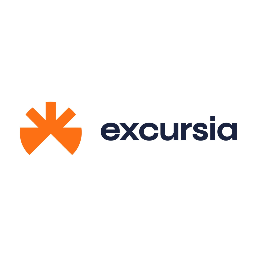 Excursia.cz