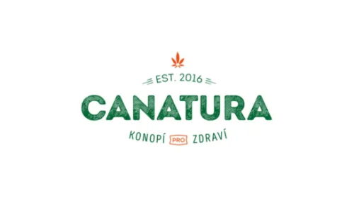 Canatura.com/cz