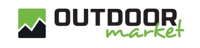 OutdoorMarket.cz