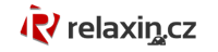 Relaxin.cz