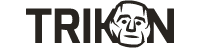 Trikon.cz