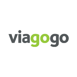 Viagogo.com