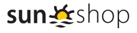 Sunshop.cz