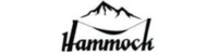 Hammock.cz