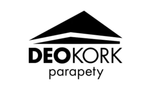 ParapetyDeokork.cz