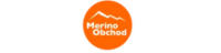 Merinoobchod.cz