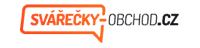 Svarecky-obchod.cz