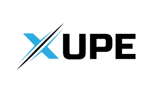 Xupe.cz
