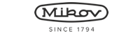Mikov.cz