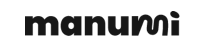 Manumi.cz