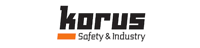 Korus-eshop.cz