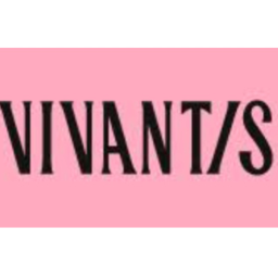 Vivantis.cz