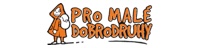 Promalédobrodruhy.cz