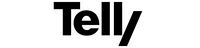 Telly.cz