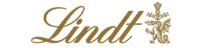 Lindt.cz