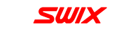 Swix.cz