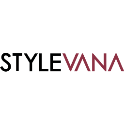 Stylevana.com EU