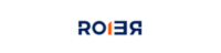Roier.cz
