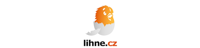Lihne.cz